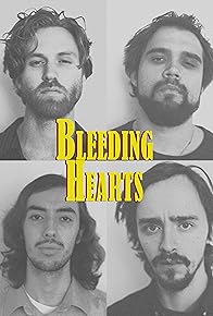 Primary photo for Bleeding Hearts