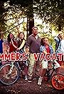 Sommers' Vacation (2019)