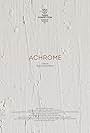 Achrome (2022)