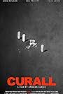 Curall (2018)