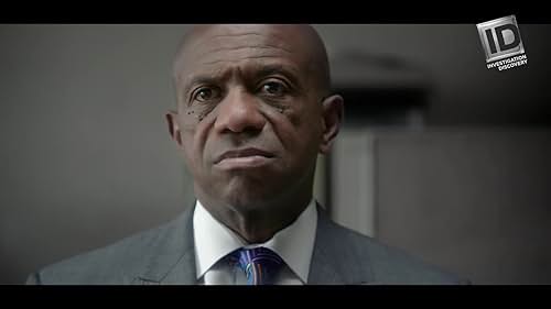 Charlotte-Mecklenburg homicide detective Garry McFadden hosts the story of Henry Louis Wallace, an American serial killer who was known as "The Taco Bell Strangler." "Bad Henry" was convicted of killing ten women between 1990 and 1994.