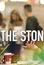 To the Stones (2020)