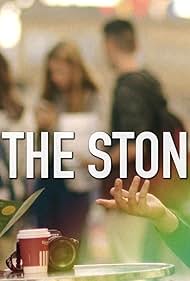 To the Stones (2020)