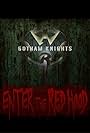 Gotham Knights: Enter the Red Hood (2016)