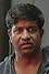 Vennela Kishore's primary photo