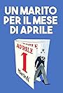 Un marito per il mese di aprile (1941)