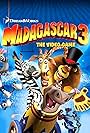 Madagascar 3: The Video Game (2012)