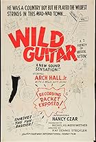 Wild Guitar (1962)