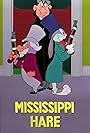 Mississippi Hare (1949)