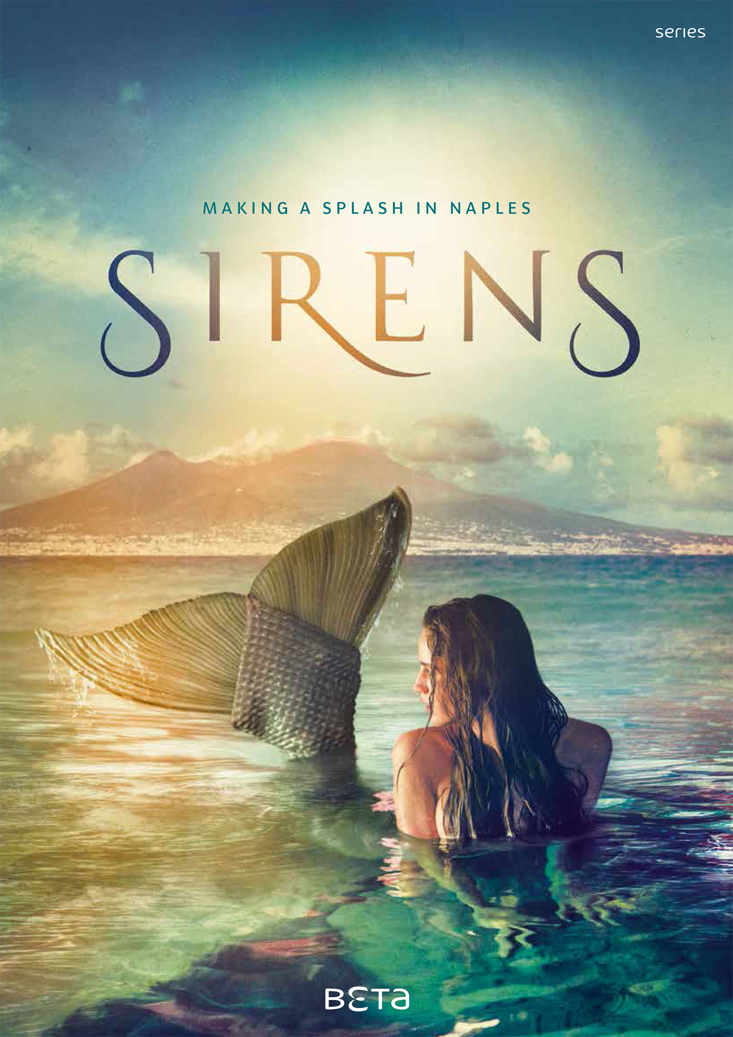 Sirene (2017)