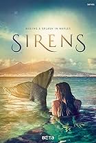 Sirene