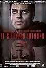 Il silenzio intorno (2006)