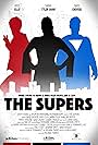 The Supers (2017)