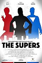 The Supers!