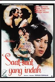 Saat-Saat yang indah (1984)