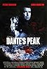 Dante's Peak (1997) Poster