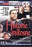 Historie milosne (1997) Poster