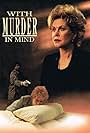 With Murder in Mind (1992)