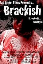 Brackish