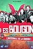 Les Bougon (TV Series 2008– ) Poster