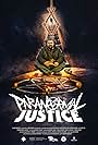 Justicia Paranormal (2024)