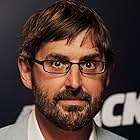 Louis Theroux