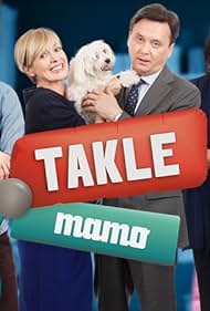 Takle mamo (2016)