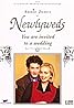 Newlyweds (TV Series 1993–1994) Poster