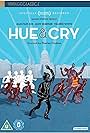 Hue and Cry (1947)