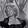 Bea Benaderet in The Beverly Hillbillies (1962)