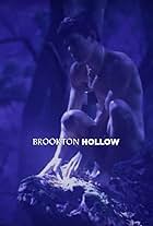 Brookton Hollow