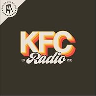 Primary photo for KFC Radio