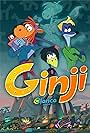 Ginji (2021)