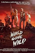 World Gone Wild