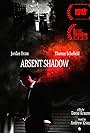 Absent Shadow (2020)