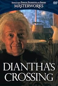 Diantha's Crossing (2009)