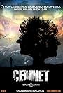 Cennet (2008)