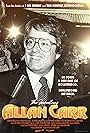 Allan Carr in The Fabulous Allan Carr (2017)