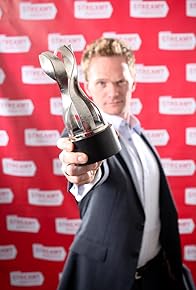 Primary photo for The 1st Annual Streamy Awards