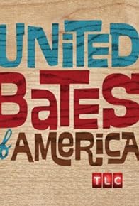 Primary photo for United Bates of America