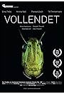 Vollendet (2021)