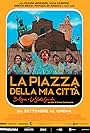 La piazza della mia città - Bologna e Lo Stato Sociale (2020)