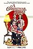 A Christmas Story Live! (TV Movie 2017) Poster