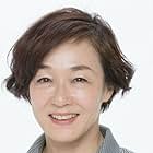 Midoriko Kimura