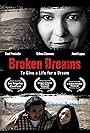 Broken Dreams (2018)