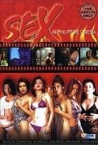 Sex in Philippine Cinema