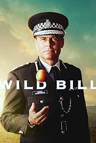 Primary photo for Wild Bill