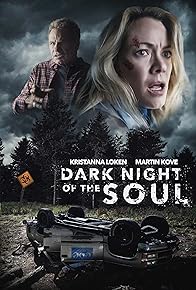 Primary photo for Dark Night of the Soul