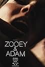 Zooey & Adam (2009)