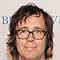 Ben Folds